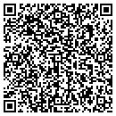 QR code with Premier Properties contacts