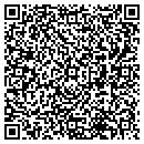 QR code with Jude Boutwell contacts