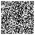 QR code with J1 Auto Group Inc contacts