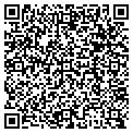 QR code with Ryder System Inc contacts