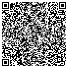 QR code with S0s Secretarial Services contacts