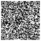 QR code with Jackson's Tire Service contacts