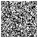 QR code with Mane Cut contacts