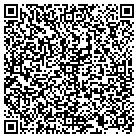 QR code with Sedlock Industrial Service contacts