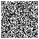 QR code with Gasparilla Madness contacts