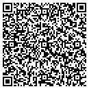 QR code with James G Mackeen contacts