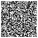 QR code with Jass Union Service contacts
