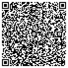 QR code with Sparky S Marine Service contacts