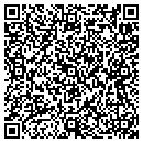 QR code with Spectrum Services contacts