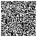 QR code with J & C Transmission contacts