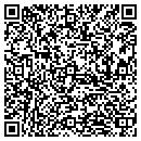 QR code with Stedfast Services contacts