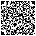 QR code with Jeep Doctors contacts