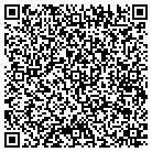 QR code with Jefferson Autobody contacts