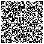 QR code with Jeff's Mercedes Auto Service contacts