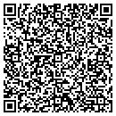 QR code with James Wisnowski contacts