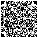 QR code with Jemm Enterprises contacts
