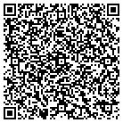 QR code with Wright S Contractors Service contacts