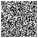 QR code with Jenny's Auto contacts