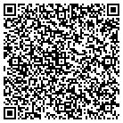 QR code with Jerry & Lyn Auto Service contacts