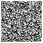 QR code with Blackwell Consulting Services Of Chicago Inc contacts