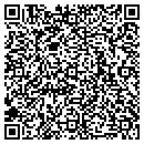 QR code with Janet Lam contacts