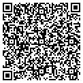 QR code with Steven Passik contacts