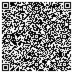 QR code with Cbs Consutling Business Service contacts