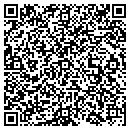QR code with Jim Bess Auto contacts