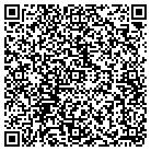 QR code with Big Pine Key Ind Park contacts