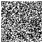 QR code with Jim Matson Automotive contacts