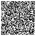 QR code with Jimmy contacts