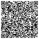 QR code with Cronk Duch & Miller contacts