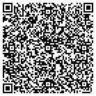 QR code with Jason Dodd & Associates LLC contacts