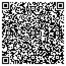 QR code with Crown Truck Service contacts