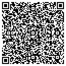 QR code with Jj Auto contacts