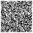 QR code with Document Retention Services contacts