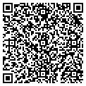 QR code with Javier M Calderon contacts