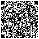 QR code with Community Thrift Store contacts