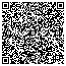 QR code with J&L Repair Service contacts