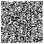 QR code with Fernando S Drywall Service Jose F Cervantes contacts