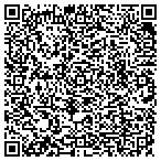 QR code with Genesis Small Business Consulting contacts