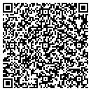 QR code with Cooky's Furniture contacts