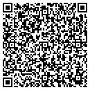 QR code with E T Properties contacts