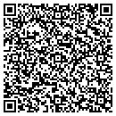 QR code with Joel Auto Repair contacts