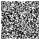 QR code with Joe's Auto Body contacts