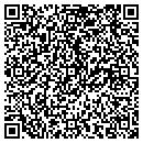 QR code with Root & Root contacts