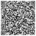 QR code with Shear Pleasure on West 20 Ave contacts