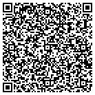 QR code with Optimized Wellness LLC contacts