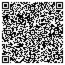 QR code with Jc Blackbox contacts