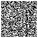 QR code with J C Music LLC contacts